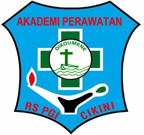 AKADEMI PERAWATAN RS PGI CIKINI